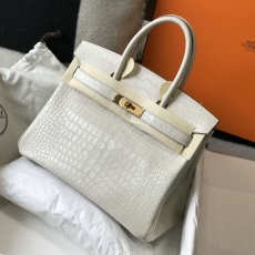 Hermes Kelly Bags